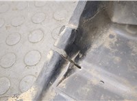  Защита арок (подкрылок) Mercedes C W203 2000-2007 20455102 #3