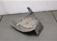  Защита арок (подкрылок) Mercedes C W203 2000-2007 20455102 #4