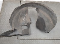  Защита арок (подкрылок) Volkswagen Touran 2003-2006 20455103 #1