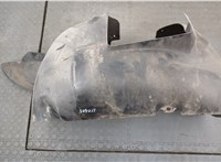  Защита арок (подкрылок) Volkswagen Touran 2003-2006 20455103 #2