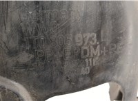  Защита арок (подкрылок) Volkswagen Touran 2003-2006 20455103 #3