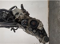  Форсунка топливная Mercedes B W245 2005-2012 11423319 #1