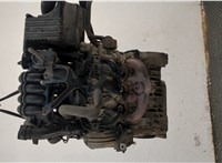  Форсунка топливная Mercedes B W245 2005-2012 11423319 #4