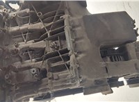  Форсунка топливная Mercedes B W245 2005-2012 11423319 #5