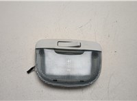  Фонарь салона (плафон) Subaru Legacy (B14) 2009-2014 20455105 #1