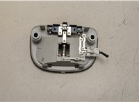  Фонарь салона (плафон) Subaru Legacy (B14) 2009-2014 20455105 #2