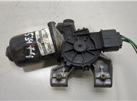  Двигатель стеклоочистителя (моторчик дворников) передний Land Rover Range Rover Sport 2005-2013 20455106 #1
