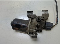 Двигатель стеклоочистителя (моторчик дворников) передний Land Rover Range Rover Sport 2005-2013 20455106 #4