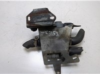  Кран отопителя (печки) BMW X5 E53 2000-2006 20455109 #1
