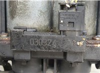  Кран отопителя (печки) BMW X5 E53 2000-2006 20455109 #2