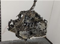 310201XD16 КПП - вариатор Nissan Murano 2002-2008 20455110 #3