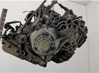 310201XD16 КПП - вариатор Nissan Murano 2002-2008 20455110 #5