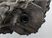 310201XD16 КПП - вариатор Nissan Murano 2002-2008 20455110 #6