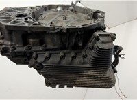 310201XD16 КПП - вариатор Nissan Murano 2002-2008 20455110 #7