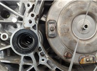 310201XD16 КПП - вариатор Nissan Murano 2002-2008 20455110 #8
