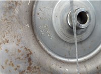 310201XD16 КПП - вариатор Nissan Murano 2002-2008 20455110 #9