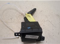 P68210155AB Замок зажигания Chrysler Voyager 2007-2010 20455112 #8