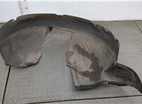  Защита арок (подкрылок) Volkswagen Touran 2003-2006 20455113 #2
