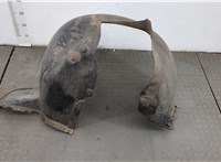  Защита арок (подкрылок) Volkswagen Touran 2003-2006 20455113 #4