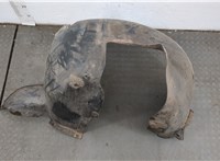  Защита арок (подкрылок) Volkswagen Touran 2003-2006 20455113 #6