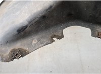  Защита арок (подкрылок) Volkswagen Touran 2003-2006 20455113 #8