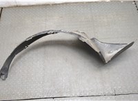  Защита арок (подкрылок) Chrysler Crossfire 2003-2008 20455114 #1