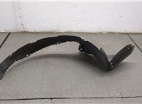  Защита арок (подкрылок) Chrysler Crossfire 2003-2008 20455114 #2