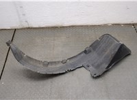  Защита арок (подкрылок) Chrysler Crossfire 2003-2008 20455114 #3