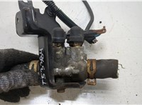  Догреватель Nissan Qashqai 2006-2013 20455115 #1