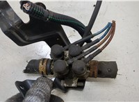  Догреватель Nissan Qashqai 2006-2013 20455115 #2