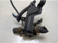  Догреватель Nissan Qashqai 2006-2013 20455115 #3