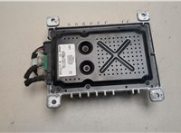  Усилитель звука Mazda 3 (BL) 2009-2013 20455117 #3