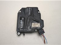  Блок управления АКПП / КПП Mercedes ML W164 2005-2011 20455119 #1