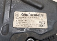  Блок управления АКПП / КПП Mercedes ML W164 2005-2011 20455119 #2