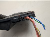  Блок управления АКПП / КПП Mercedes ML W164 2005-2011 20455119 #3