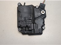  Блок управления АКПП / КПП Mercedes ML W164 2005-2011 20455119 #4