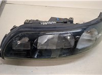  Фара (передняя) Volvo S60 2000-2009 20455120 #1