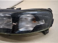  Фара (передняя) Volvo S60 2000-2009 20455120 #2