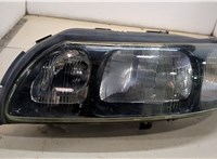  Фара (передняя) Volvo S60 2000-2009 20455120 #3