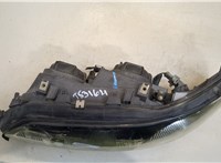  Фара (передняя) Volvo S60 2000-2009 20455120 #4