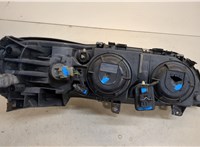  Фара (передняя) Volvo S60 2000-2009 20455120 #5