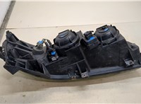  Фара (передняя) Volvo S60 2000-2009 20455120 #6