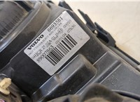  Фара (передняя) Volvo S60 2000-2009 20455120 #8