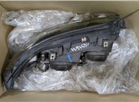 Фара (передняя) Volvo S60 2000-2009 20455120 #9