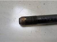  Крюк буксировочный Toyota Urban Cruiser 20455121 #2