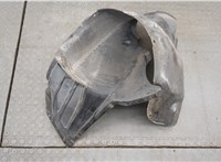  Защита арок (подкрылок) Skoda Fabia 2007-2014 20455122 #1