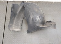  Защита арок (подкрылок) Skoda Fabia 2007-2014 20455122 #2