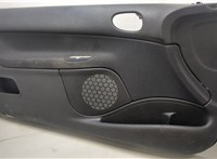 9329WF Дверная карта (Обшивка двери) Peugeot 206 20455123 #1