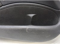 9329WF Дверная карта (Обшивка двери) Peugeot 206 20455123 #2