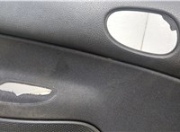 9329WF Дверная карта (Обшивка двери) Peugeot 206 20455123 #3